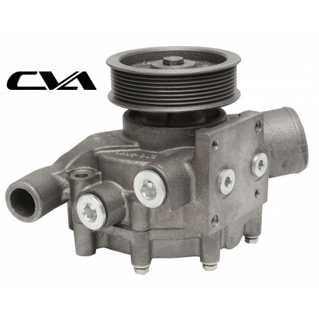 WATER PUMP CVA