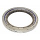 SLEWING BEARING CVA