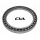 BEARING CVA