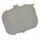 EXPANSION TANK