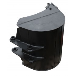 BUCKET JCB 80CM