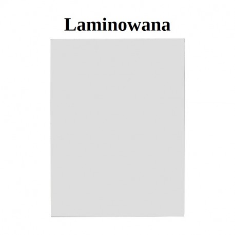 SZYBA LAMINOWANA PRZEDNIA KOPARKA KOŁOWA/GĄSIENICOWA LIEBHERR A904C R924C 10294705