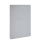 GLASS TOUGHENED CLEAR CVA DOOR REAR LEFTHAND / RIGHTHAND