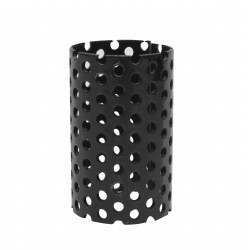 PERFORATED SPACER