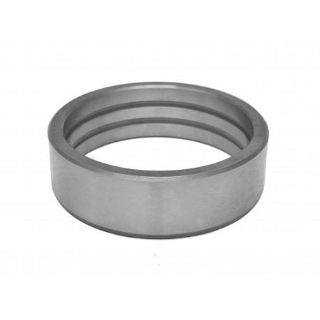 BEARING SLEEVE