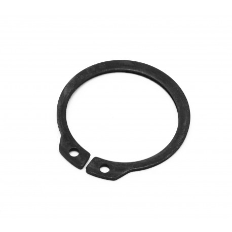 LOCK RING