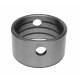 BEARING SLEEVE