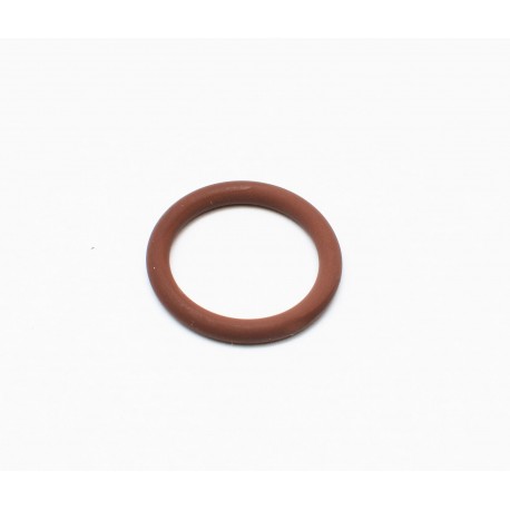 O-RING OEM