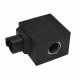 COIL OEM REXROTH