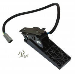 ACCELERATOR PEDAL OEM