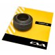 BEARING CVA