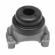 FLANGE OEM