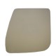 GLASS TOUGHENED BRONZE CVA RIGHTHAND FRONT