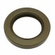 SEALING RING