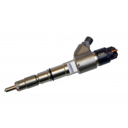 INJECTOR CVA