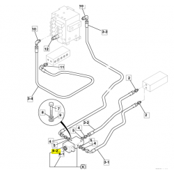 COIL OEM