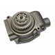 WATER PUMP CVA