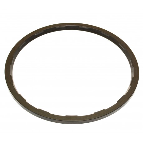 SEALING RING