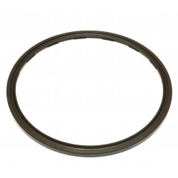 SEALING RING