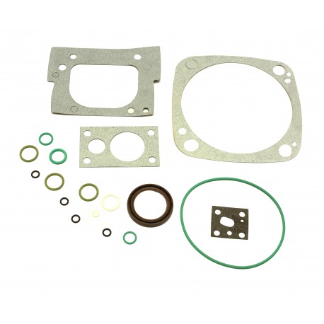 SEALING KIT OEM