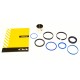 SEAL KIT CVA