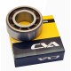 BEARING CVA