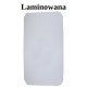 SZYBA PRZEDNIA LAMINOWANA KOPARKA GĄSIENICOWA CAT 320D 320F 3423573