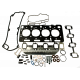 GASKET KIT
