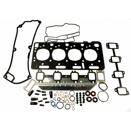 GASKET KIT