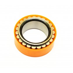 BEARING CVA