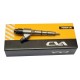 FUEL INJECTOR CVA