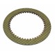 FRICTION DISC