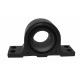 RUBBER ELEMENT