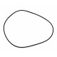 SEAL O-RING