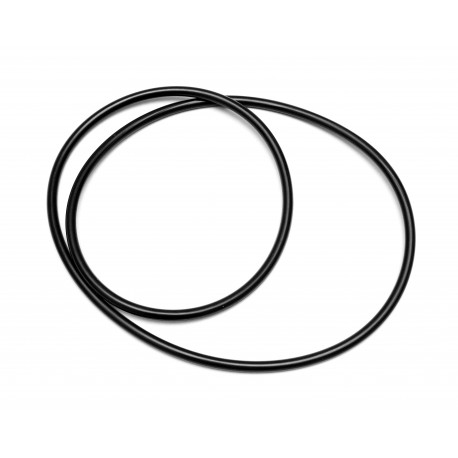 O-RING OEM