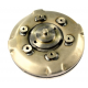 TORQUE CONVERTER