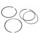PISTON RING KIT