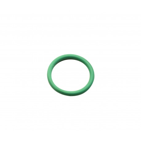 O-RING OEM