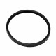 SEALING RING