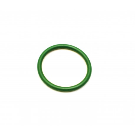 O-RING OEM