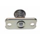 LOCK BOLT OEM