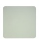 GLASS TOUGHENED GREEN CVA BACKLIGHT ALL CORNERS ROUNDED!