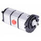 HYDRAULIC PUMP OEM REXROTH