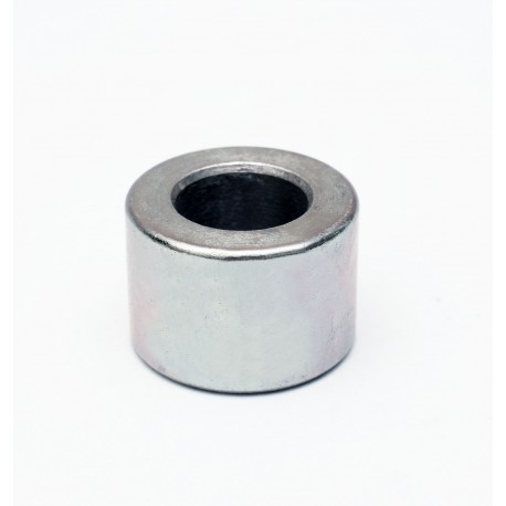 SPACER RING