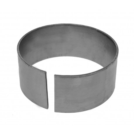 SPACER RING