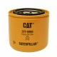 FILTR OLEJU SKRZYNI BIEGÓW CAT MINIKOPARKA
