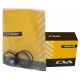 SEAL KIT CVA