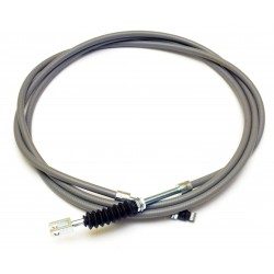CABLE GENUINE