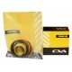 SEAL KIT CVA