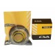 SEAL KIT CVA